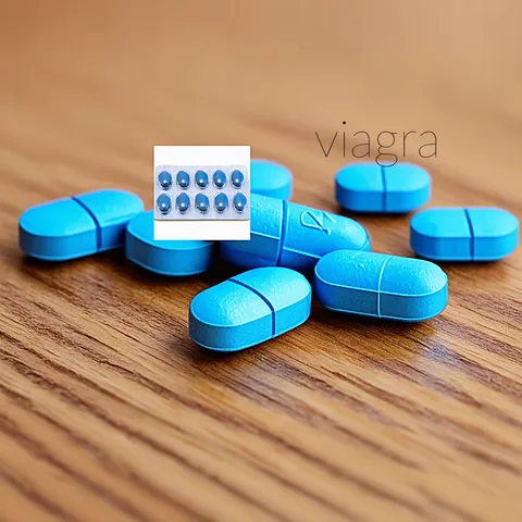 Viagra spray prezzo